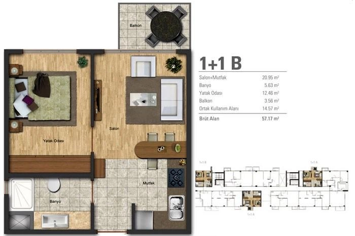 floorplan-turkey-i̇stanbul-anadolu-çekmeköy-dekon-silva-daire-174212789814.webp