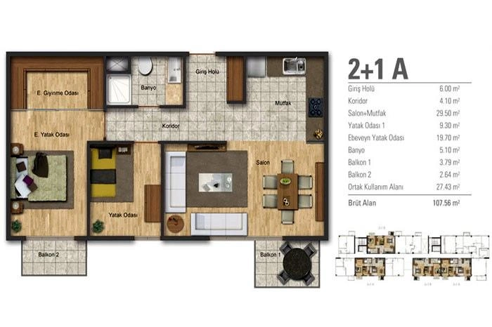 floorplan-turkey-i̇stanbul-anadolu-çekmeköy-dekon-silva-daire-174212789915.webp