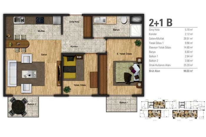 floorplan-turkey-i̇stanbul-anadolu-çekmeköy-dekon-silva-daire-174212789916.webp