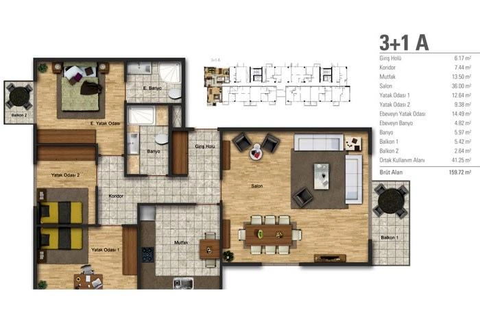 floorplan-turkey-i̇stanbul-anadolu-çekmeköy-dekon-silva-daire-174212790017.webp