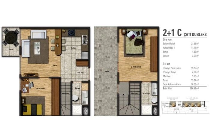 floorplan-turkey-i̇stanbul-anadolu-çekmeköy-dekon-silva-daire-174212790018.webp