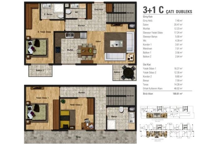 floorplan-turkey-i̇stanbul-anadolu-çekmeköy-dekon-silva-daire-174212790019.webp