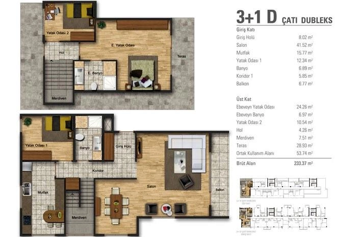 floorplan-turkey-i̇stanbul-anadolu-çekmeköy-dekon-silva-daire-174212790120.webp