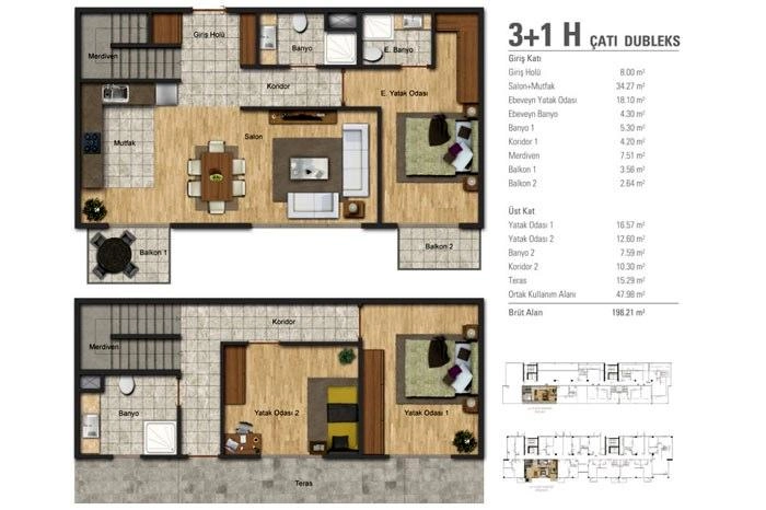 floorplan-turkey-i̇stanbul-anadolu-çekmeköy-dekon-silva-daire-174212790122.webp
