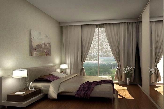 projects_photos