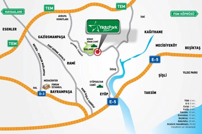floorplan-turkey-i̇stanbul-avrupa-gaziosmanpaşa-yıldız-park-modern-daire-17421279233.webp