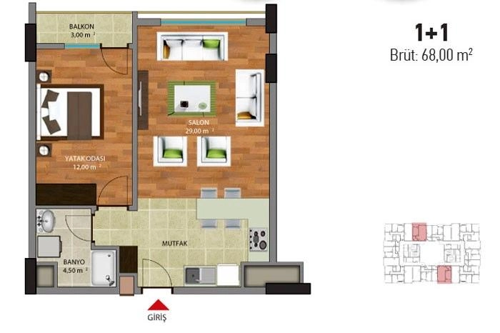 floorplan-turkey-i̇stanbul-avrupa-gaziosmanpaşa-yıldız-park-modern-daire-17421279246.webp