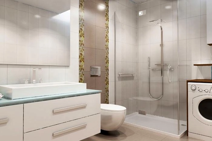 projects_photos