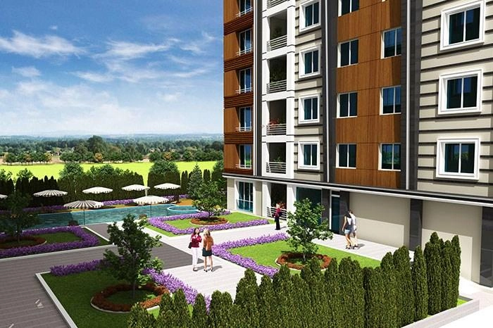 projects_photos