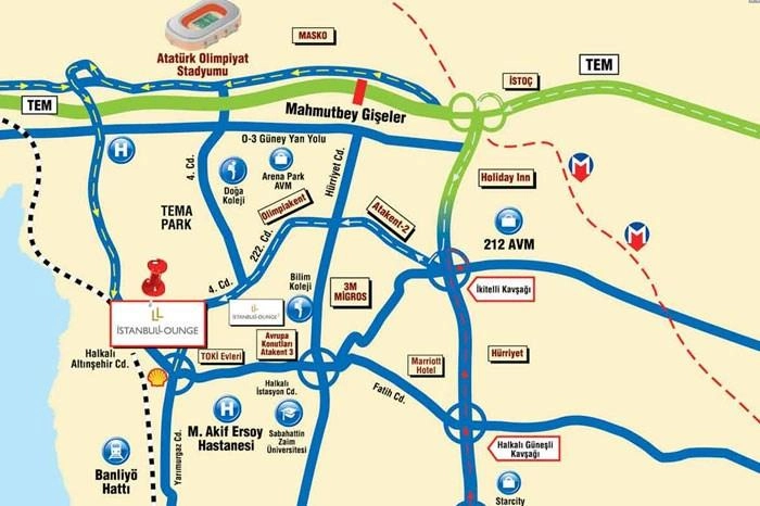 floorplan-turkey-i̇stanbul-avrupa-halkalı-i̇stanbul-lounge-daire-17421279510.webp