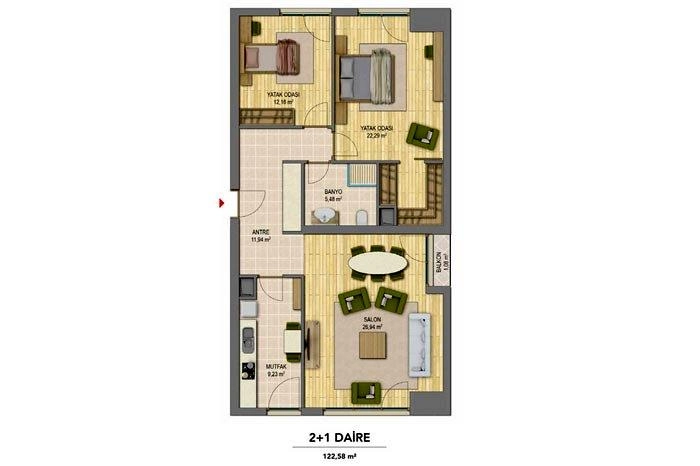 floorplan-turkey-i̇stanbul-avrupa-halkalı-i̇stanbul-lounge-daire-17421279521.webp