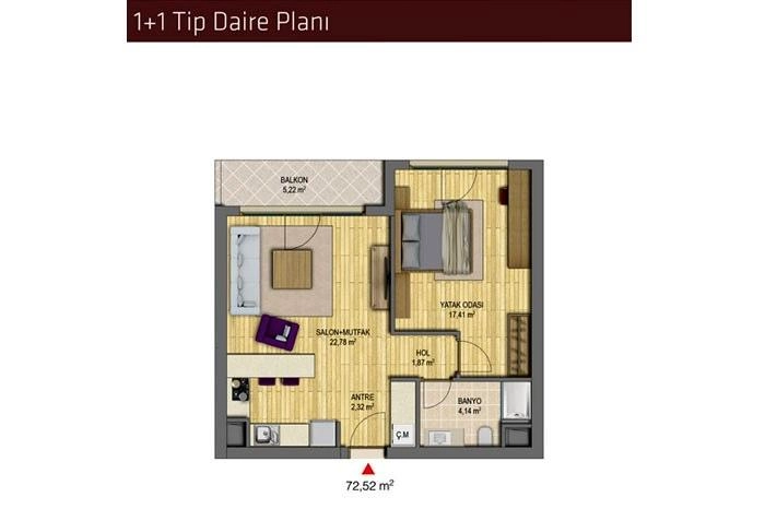 floorplan-turkey-i̇stanbul-avrupa-halkalı-i̇stanbul-lounge-daire-17421279545.webp