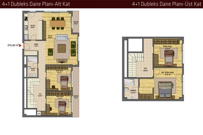 floorplan-turkey-i̇stanbul-avrupa-halkalı-i̇stanbul-lounge-daire-174212795610.webp