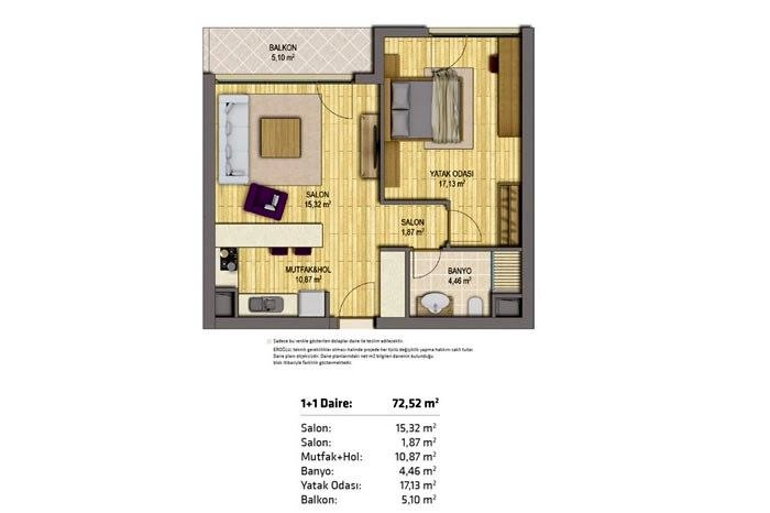 floorplan-turkey-i̇stanbul-avrupa-halkalı-i̇stanbul-lounge-daire-174212795711.webp