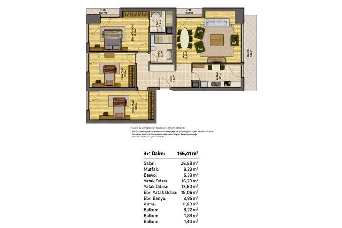 floorplan-turkey-i̇stanbul-avrupa-halkalı-i̇stanbul-lounge-daire-174212795814.webp