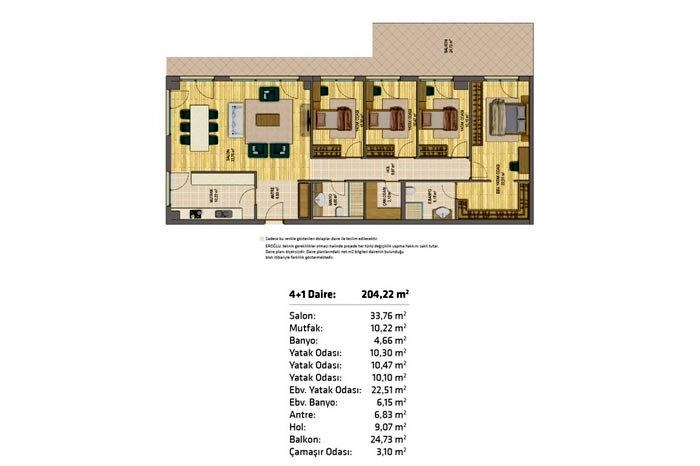 floorplan-turkey-i̇stanbul-avrupa-halkalı-i̇stanbul-lounge-daire-174212795815.webp
