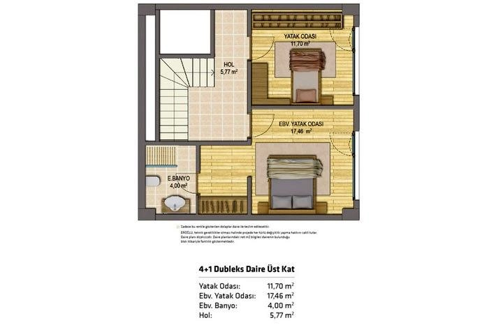 floorplan-turkey-i̇stanbul-avrupa-halkalı-i̇stanbul-lounge-daire-174212795917.webp