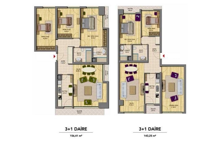floorplan-turkey-i̇stanbul-avrupa-halkalı-i̇stanbul-lounge-daire-174212796020.webp