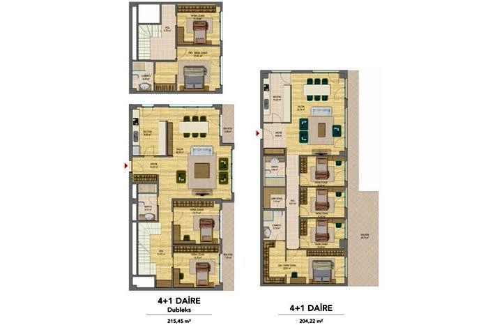 floorplan-turkey-i̇stanbul-avrupa-halkalı-i̇stanbul-lounge-daire-174212796121.webp