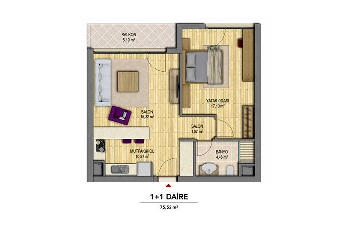 floorplan-turkey-i̇stanbul-avrupa-halkalı-i̇stanbul-lounge-daire-174212796122.webp