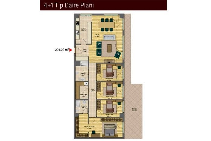 floorplan-turkey-i̇stanbul-avrupa-halkalı-i̇stanbul-lounge-daire-174212796327.webp