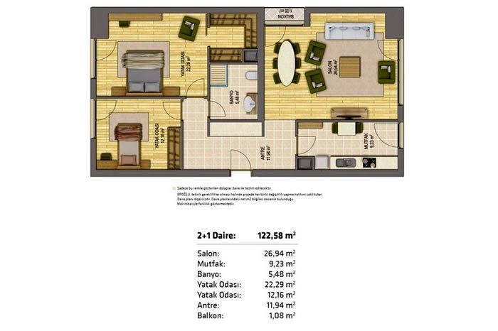 floorplan-turkey-i̇stanbul-avrupa-halkalı-i̇stanbul-lounge-daire-174212796430.webp