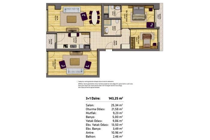 floorplan-turkey-i̇stanbul-avrupa-halkalı-i̇stanbul-lounge-daire-174212796431.webp