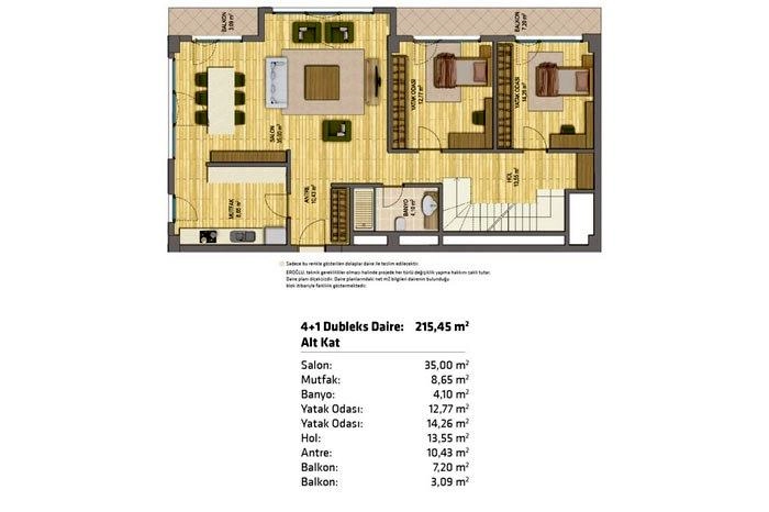 floorplan-turkey-i̇stanbul-avrupa-halkalı-i̇stanbul-lounge-daire-174212796534.webp