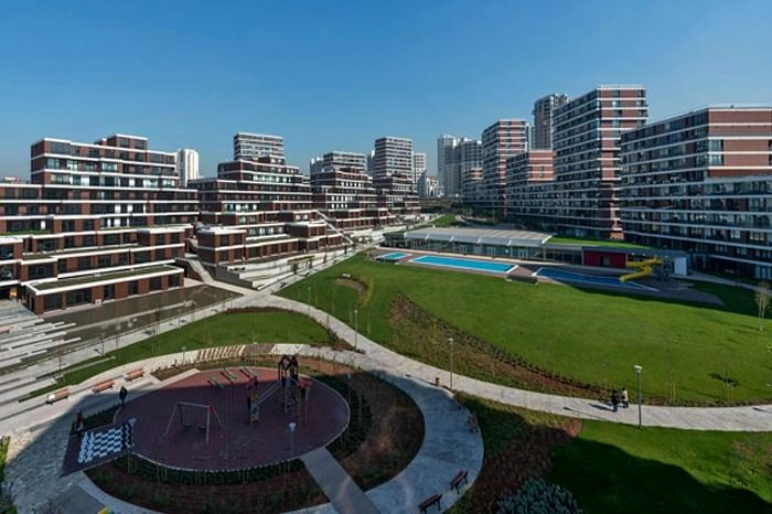 projects_photos