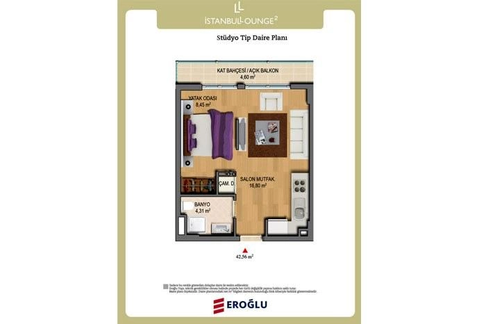 floorplan-turkey-i̇stanbul-avrupa-halkalı-i̇stanbul-lounge-2-daire-17421279791.webp