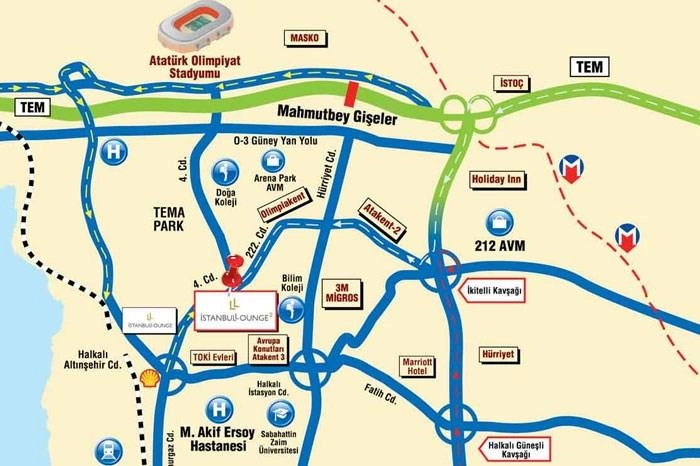 floorplan-turkey-i̇stanbul-avrupa-halkalı-i̇stanbul-lounge-2-daire-17421279827.webp