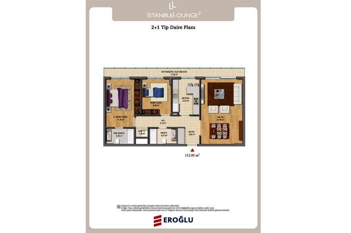 floorplan-turkey-i̇stanbul-avrupa-halkalı-i̇stanbul-lounge-2-daire-174212798310.webp