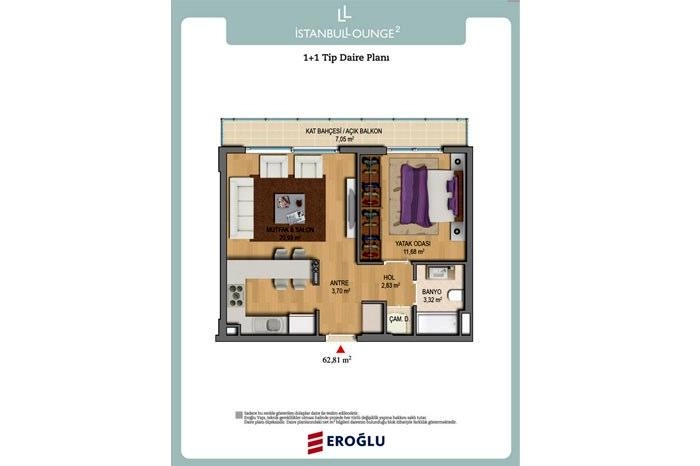 floorplan-turkey-i̇stanbul-avrupa-halkalı-i̇stanbul-lounge-2-daire-17421279839.webp