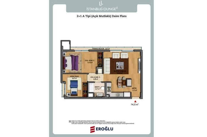 floorplan-turkey-i̇stanbul-avrupa-halkalı-i̇stanbul-lounge-2-daire-174212798411.webp