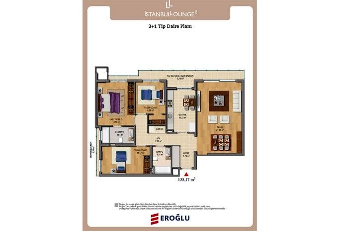 floorplan-turkey-i̇stanbul-avrupa-halkalı-i̇stanbul-lounge-2-daire-174212798412.webp