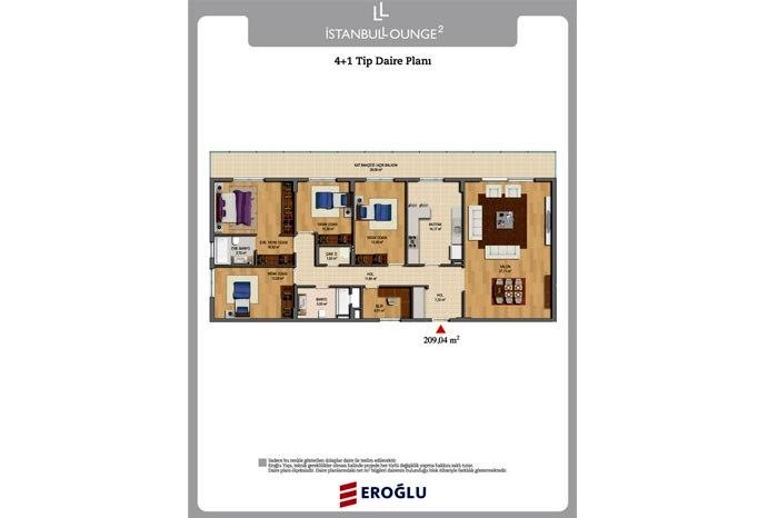 floorplan-turkey-i̇stanbul-avrupa-halkalı-i̇stanbul-lounge-2-daire-174212798413.webp