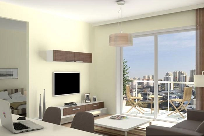 projects_photos