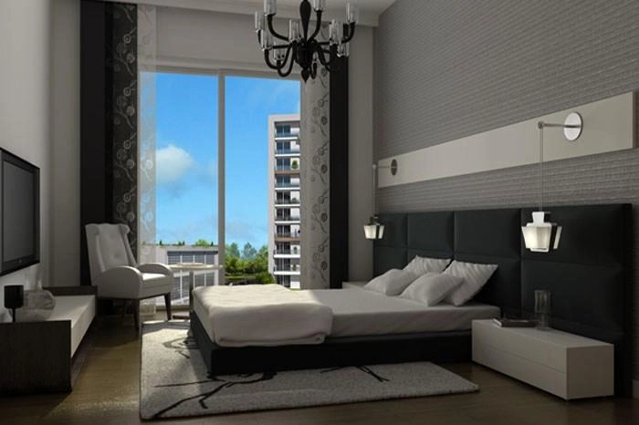 projects_photos