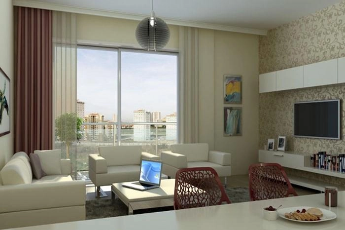 projects_photos