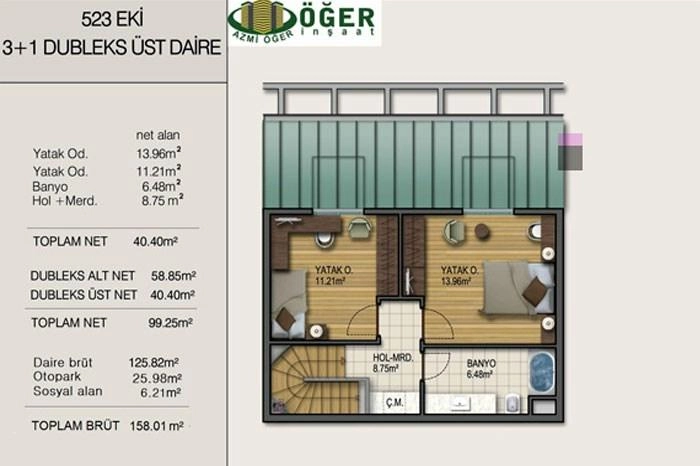 floorplan-turkey-i̇stanbul-avrupa-bomonti-bomonti-palms-studios-daire-17421279894.webp