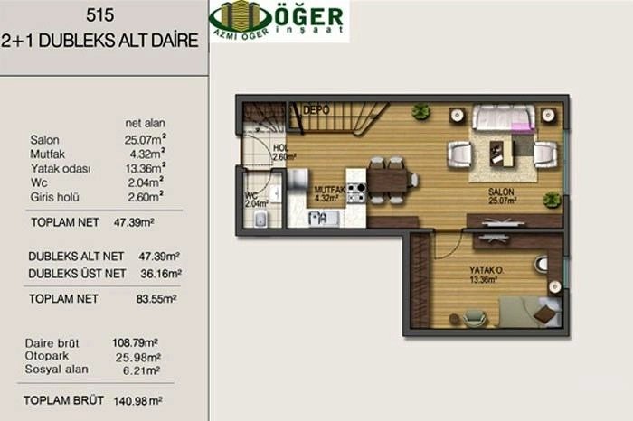 floorplan-turkey-i̇stanbul-avrupa-bomonti-bomonti-palms-studios-daire-17421279895.webp