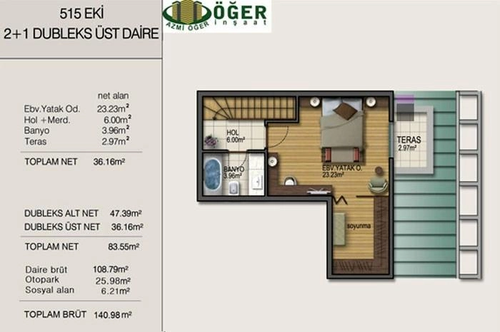 floorplan-turkey-i̇stanbul-avrupa-bomonti-bomonti-palms-studios-daire-17421279906.webp