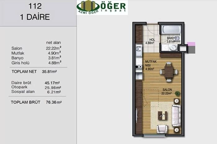floorplan-turkey-i̇stanbul-avrupa-bomonti-bomonti-palms-studios-daire-17421279907.webp