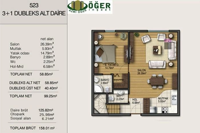 floorplan-turkey-i̇stanbul-avrupa-bomonti-bomonti-palms-studios-daire-174212799110.webp