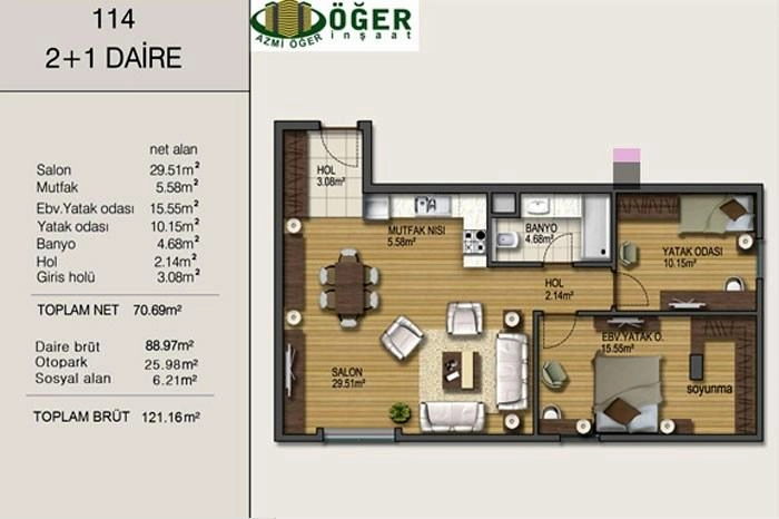 floorplan-turkey-i̇stanbul-avrupa-bomonti-bomonti-palms-studios-daire-17421279918.webp