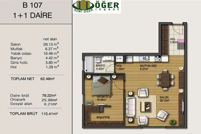 floorplan-turkey-i̇stanbul-avrupa-bomonti-bomonti-palms-studios-daire-17421279919.webp