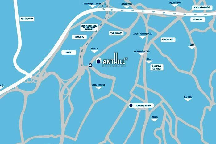 floorplan-turkey-i̇stanbul-avrupa-bomonti-anthill-residence-rezidans-17421280110.webp