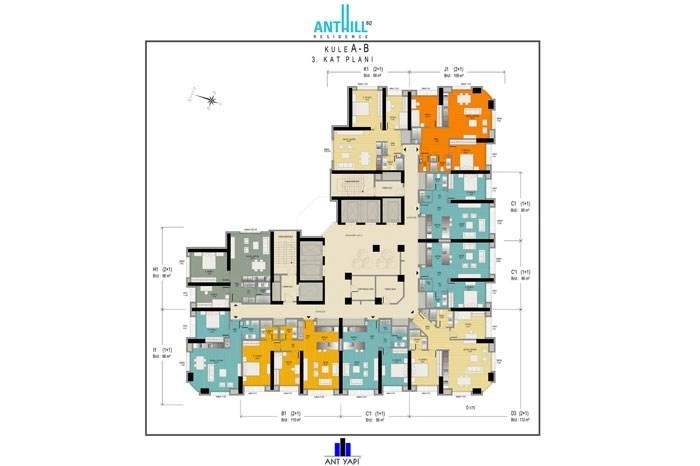 floorplan-turkey-i̇stanbul-avrupa-bomonti-anthill-residence-rezidans-17421280111.webp