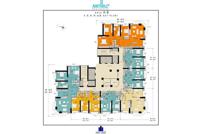 floorplan-turkey-i̇stanbul-avrupa-bomonti-anthill-residence-rezidans-17421280134.webp