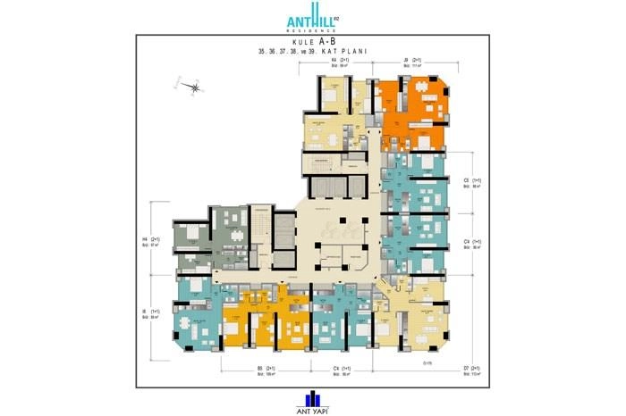 floorplan-turkey-i̇stanbul-avrupa-bomonti-anthill-residence-rezidans-17421280135.webp